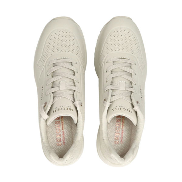 155401-ofwt51.jpg SKECHERS MILLION AIR - ELEGANT AIR 155401 OFWT