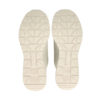 SKECHERS MILLION AIR - ELEGANT AIR 155401 OFWT
