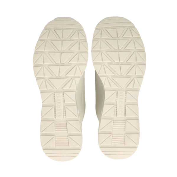 155401-ofwt71.jpg SKECHERS MILLION AIR - ELEGANT AIR 155401 OFWT