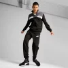 PUMA Trenerka Set 681900-01