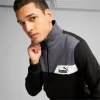 PUMA Trenerka Set 681900-01