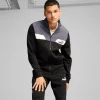 PUMA Trenerka Set 681900-01