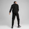 PUMA Trenerka Set 681900-01