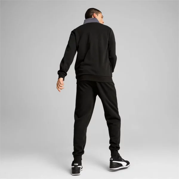 PUMA Trenerka Set 681900-01