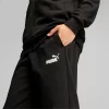 PUMA Trenerka Set 681900-01