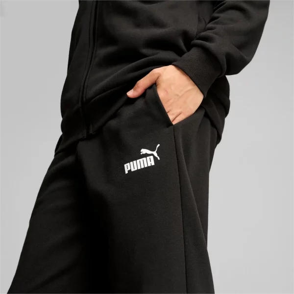 PUMA Trenerka Set 681900-01