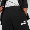 PUMA Trenerka Set 681900-01