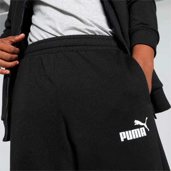 PUMA Trenerka Set 681900-01