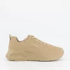 SKECHERS UNO LITE - LIGHTER ONE 177288 TPE