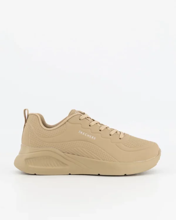177288_tpe_01 SKECHERS UNO LITE - LIGHTER ONE 177288 TPE