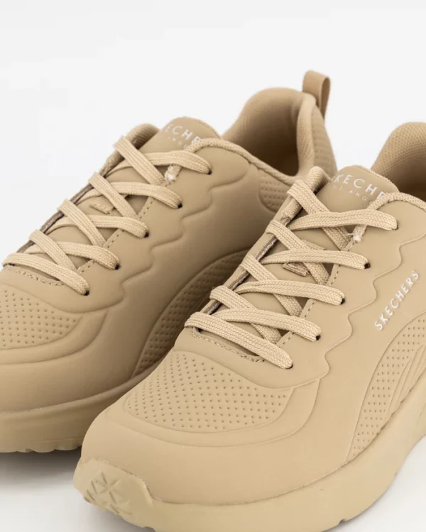 177288_tpe_03 SKECHERS UNO LITE - LIGHTER ONE 177288 TPE