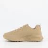 SKECHERS UNO LITE - LIGHTER ONE 177288 TPE