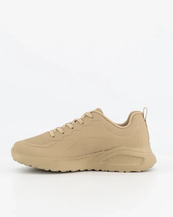 177288_tpe_04 SKECHERS UNO LITE - LIGHTER ONE 177288 TPE