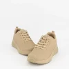 SKECHERS UNO LITE - LIGHTER ONE 177288 TPE