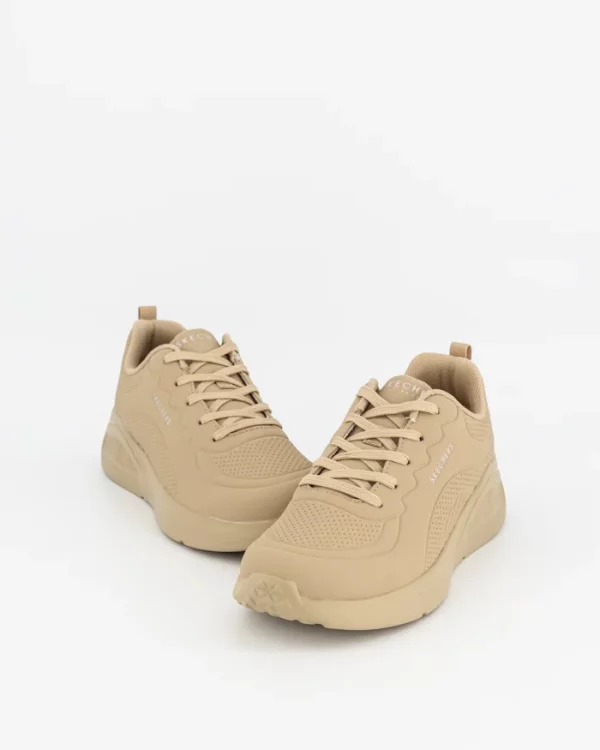 177288_tpe_05 SKECHERS UNO LITE - LIGHTER ONE 177288 TPE