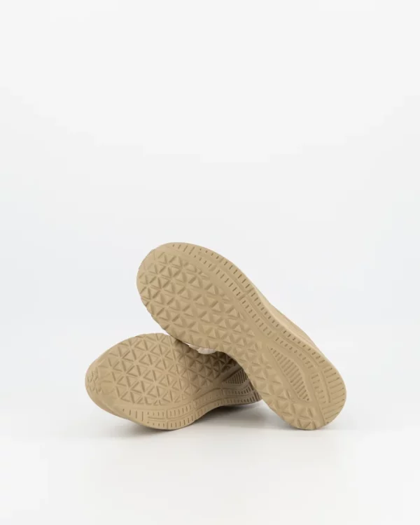 177288_tpe_06 SKECHERS UNO LITE - LIGHTER ONE 177288 TPE