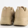 SKECHERS UNO LITE - LIGHTER ONE 177288 TPE
