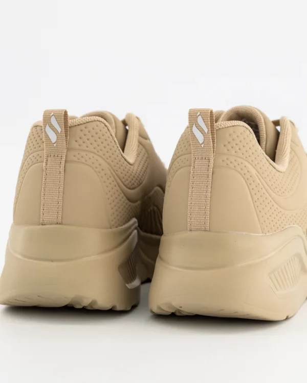 177288_tpe_07 SKECHERS UNO LITE - LIGHTER ONE 177288 TPE