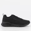 SKECHERS UNO LITE - LIGHTER ONE 183120 BBK