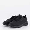 SKECHERS UNO LITE - LIGHTER ONE 183120 BBK