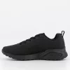 SKECHERS UNO LITE - LIGHTER ONE 183120 BBK
