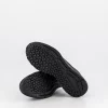 SKECHERS UNO LITE - LIGHTER ONE 183120 BBK