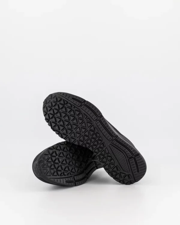 183120_bbk_06 SKECHERS UNO LITE - LIGHTER ONE 183120 BBK