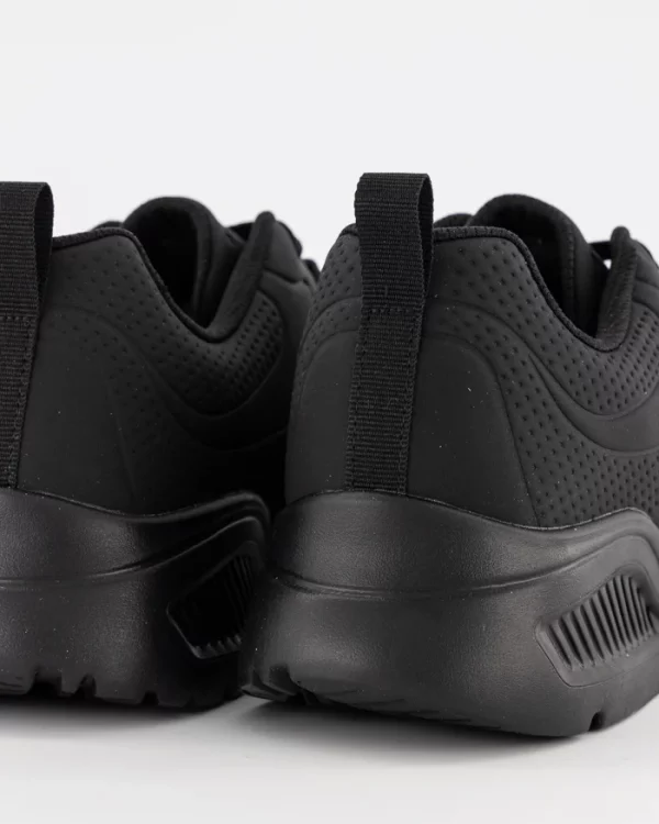 183120_bbk_07 SKECHERS UNO LITE - LIGHTER ONE 183120 BBK