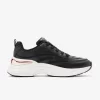 SKECHERS HAZEL - STEP N FLOW 177575 BBK