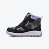 SKECHERS STORM BLAZER 303439L BKLV