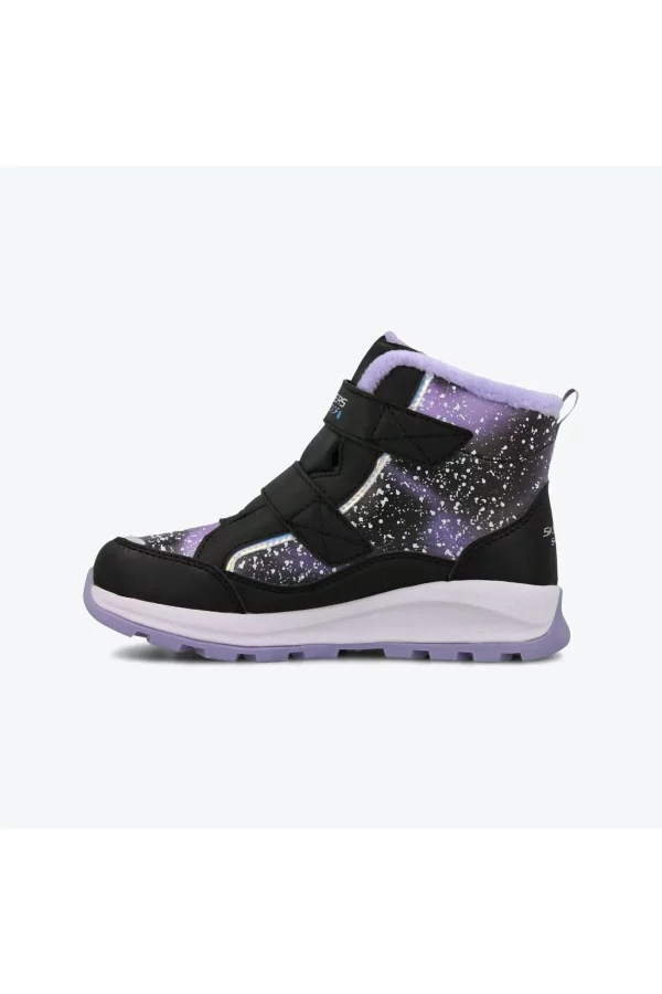 1_org_zoom (1) SKECHERS STORM BLAZER 303439L BKLV