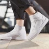 PUMA REBOUND LAYUP SL JR 370486-02