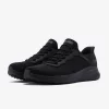 SKECHERS SLIP-INS: BOBS SQUAD CHAOS 117500 BBK
