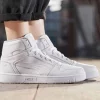 PUMA REBOUND LAYUP SL JR 370486-02