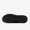 SKECHERS SLIP-INS: BOBS SQUAD CHAOS 117500 BBK