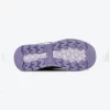 SKECHERS STORM BLAZER 303439L BKLV