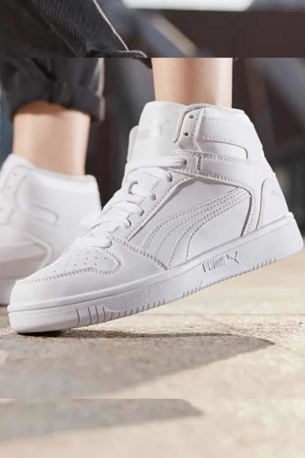 1_org_zoom (3) PUMA REBOUND LAYUP SL JR 370486-02