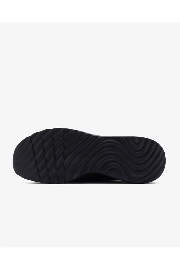 1_org_zoom (3) SKECHERS SLIP-INS: BOBS SQUAD CHAOS 117500 BBK