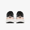 SKECHERS HAZEL - STEP N FLOW 177575 BBK
