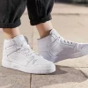 PUMA REBOUND LAYUP SL JR 370486-02
