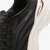SKECHERS HAZEL - STEP N FLOW 177575 BBK