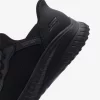 SKECHERS SLIP-INS: BOBS SQUAD CHAOS 117500 BBK