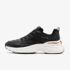 SKECHERS HAZEL - STEP N FLOW 177575 BBK