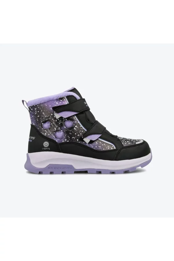 1_org_zoom SKECHERS STORM BLAZER 303439L BKLV