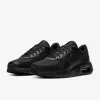 NIKE AIR MAX SC CW4555-003