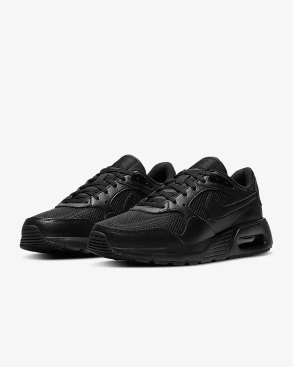1dfe1ee4-2354-4383-b3bf-17f67bf62cb8 NIKE AIR MAX SC CW4555-003