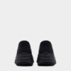 SKECHERS D'LUX WALKER 2.0 232463 BBK