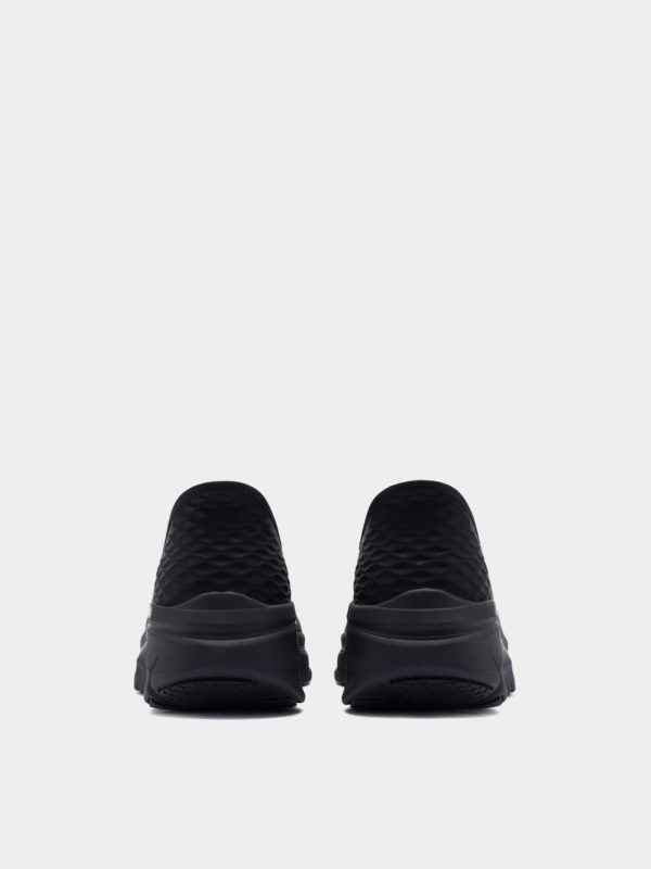 2 SKECHERS D'LUX WALKER 2.0 232463 BBK