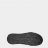SKECHERS PROVEN - YERMO 204670 BLK