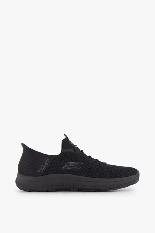 2294632_P1 SKECHERS SUMMITS SR - COLSIN 200205EC BBK